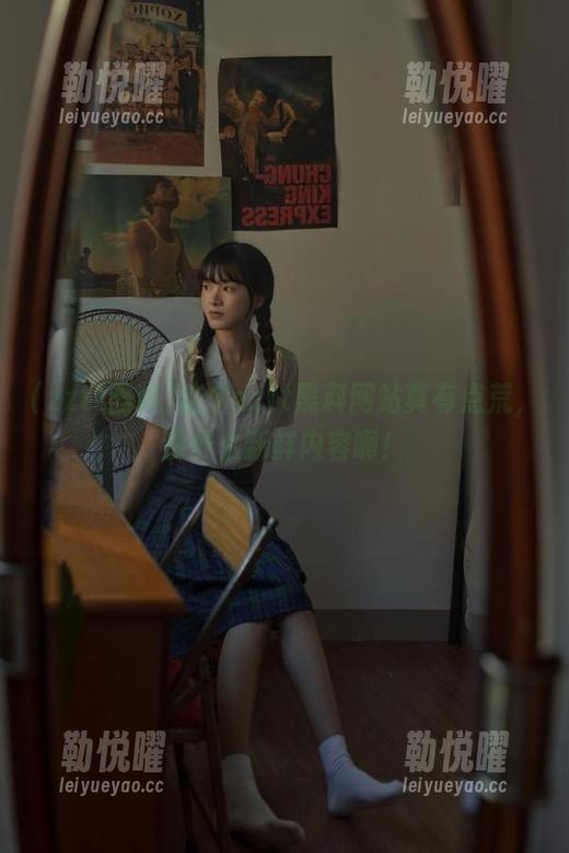 这个zztt黑料网站真有点荒，没什么新鲜内容啊！