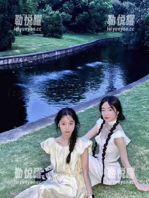 zztt黑料的链接消失？难道我眼花了？