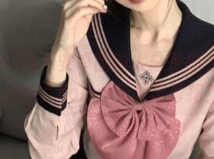为何安卓圈的人总是那么大胆，zzzttt.com今天又出奇招？