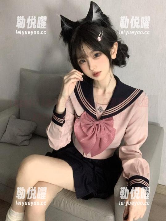 为何安卓圈的人总是那么大胆，zzzttt.com今天又出奇招？