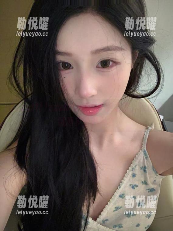 zzzttt.com搜索之旅，网址里藏着多少八卦？