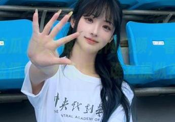 这些链接的网视频，看得我一脸懵！一起吃瓜，谁在操纵？