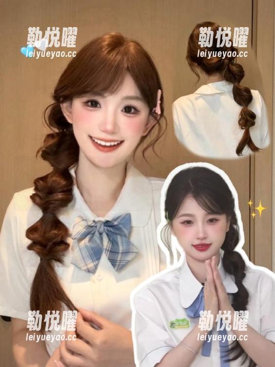 傻乎乎地收藏了十几个视频，一起吃瓜，你让我走不动路啊！