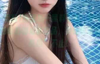 话说九一黑料导航，如今已经成为晚饭后的必备良品，神仙快递到，“吃瓜”不止！