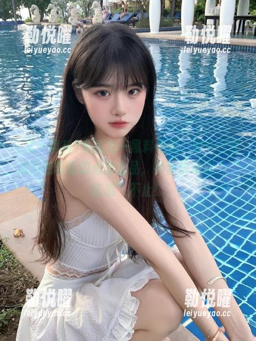 话说九一黑料导航，如今已经成为晚饭后的必备良品，神仙快递到，“吃瓜”不止！