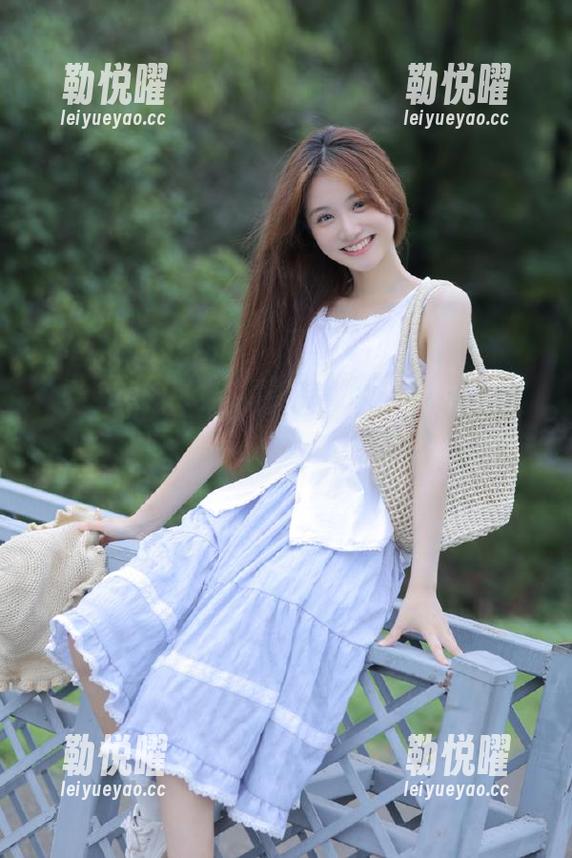 “九一黑料”为啥要有免费版，多了一份“永不迷路”的安全感吗？