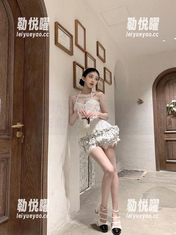 九一黑料，收藏得当，闻风而动，吃瓜群众们在此轻松摆摊。