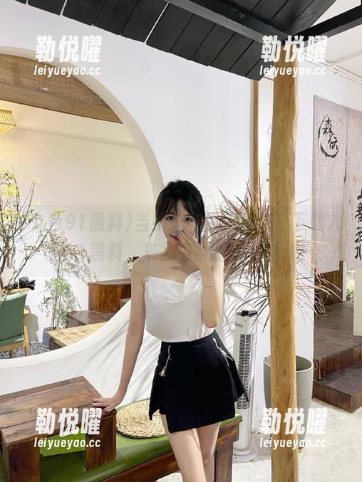 当蝌蚪与黑料碰面，下载九色91黑料，来一场视觉的拉锯战！