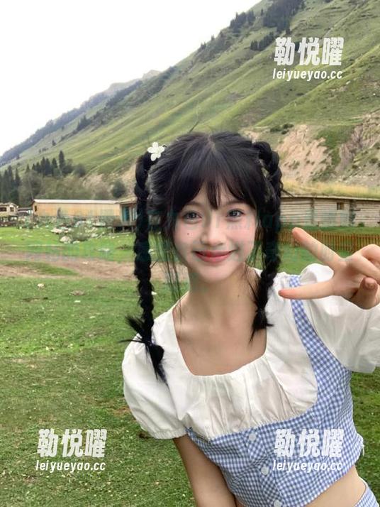 在九色91黑料app看蝌蚪网站的攻略，感觉自己走进了奇幻的时空隧道。