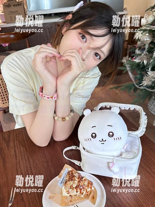 不看导航就迷路，九色91黑料里蹦出来的蝌蚪网站居然有点意思？