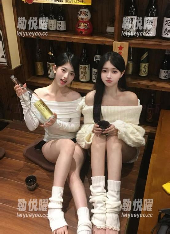 别眨眼！最新五一吃瓜APP下载安装，带你体验吃瓜新高度！