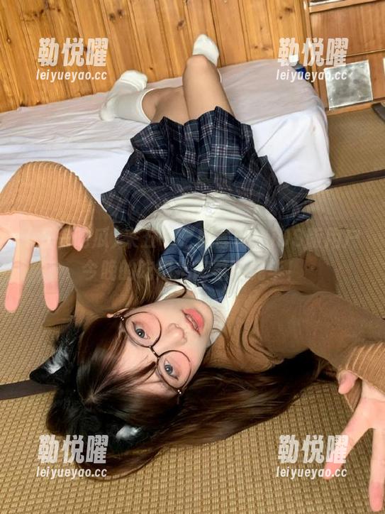 来五一吃瓜官网，iOS版用户今晚的吃瓜指南整装完毕！
