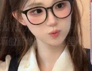 打开五一吃瓜导航2025版，逛吃逛玩的新体验就在这里等你解锁！