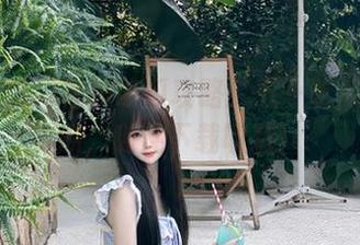 在线吃瓜攻略：五一吃瓜有啥大瓜，随便下载收藏！