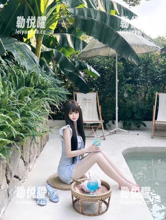 在线吃瓜攻略：五一吃瓜有啥大瓜，随便下载收藏！