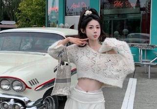 五一吃瓜的资源热卖，真正的“吃瓜必备”，大瓜滚滚来！