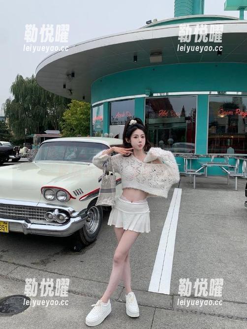 五一吃瓜的资源热卖，真正的“吃瓜必备”，大瓜滚滚来！