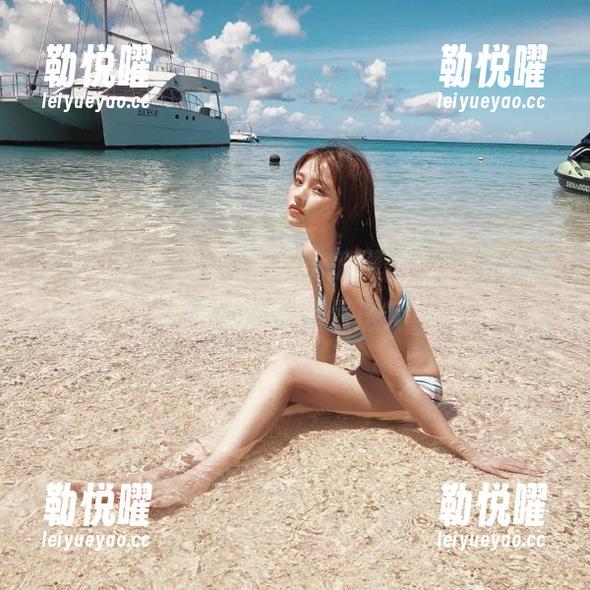 从五一吃瓜网出发，安卓机对苹果有啥想法？