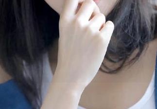 先吃瓜再更新，五一吃瓜网的苹果下载太让人流口水了！
