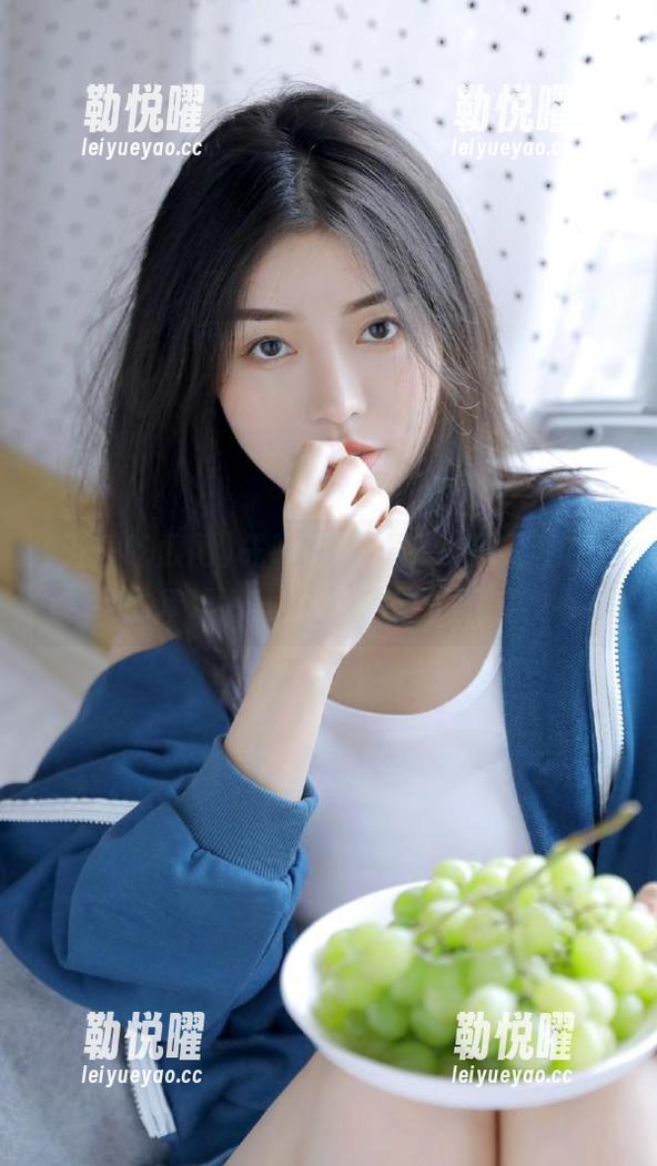 先吃瓜再更新，五一吃瓜网的苹果下载太让人流口水了！