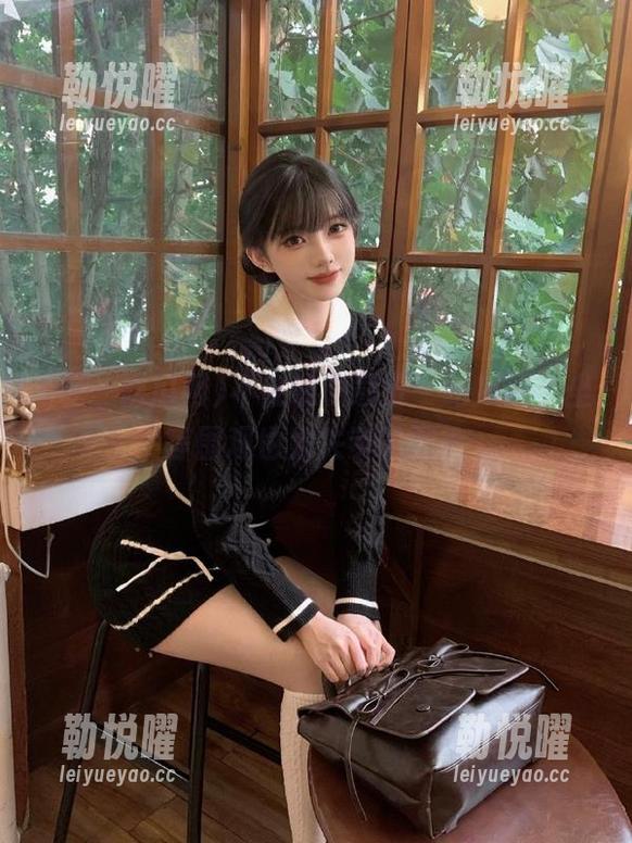 不在线下载五一吃瓜网，坐等围观也太失策了吧？