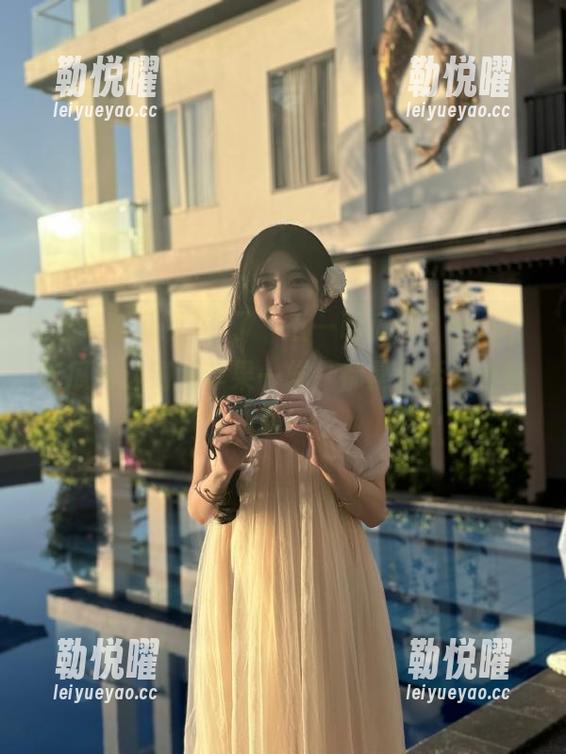 有了“五一吃瓜网”app，吃瓜和遇到好苹果一样，都是生活的小确幸！