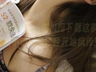 五一吃瓜网下载这事儿，村口的小道消息已经开始疯传！