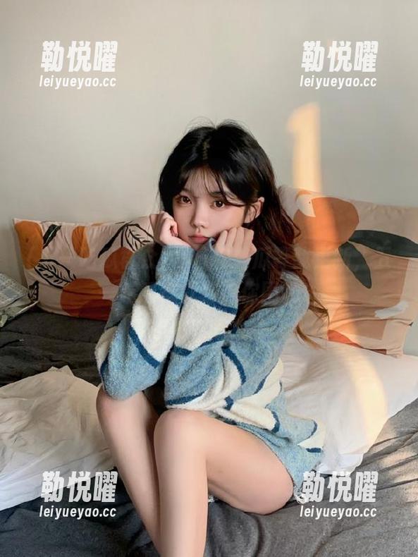 今日你的瓜等我更新，五一吃瓜群众在等你围观！