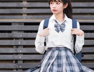 五一吃瓜群众的地址带你探秘，今日瓜田里有哪些新鲜事？