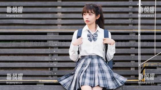 五一吃瓜群众的地址带你探秘，今日瓜田里有哪些新鲜事？