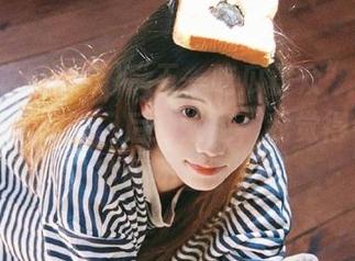 “五一吃瓜群众”首页的在线吃瓜视频，后劲太足，我觉得今晚可能睡不着了…
