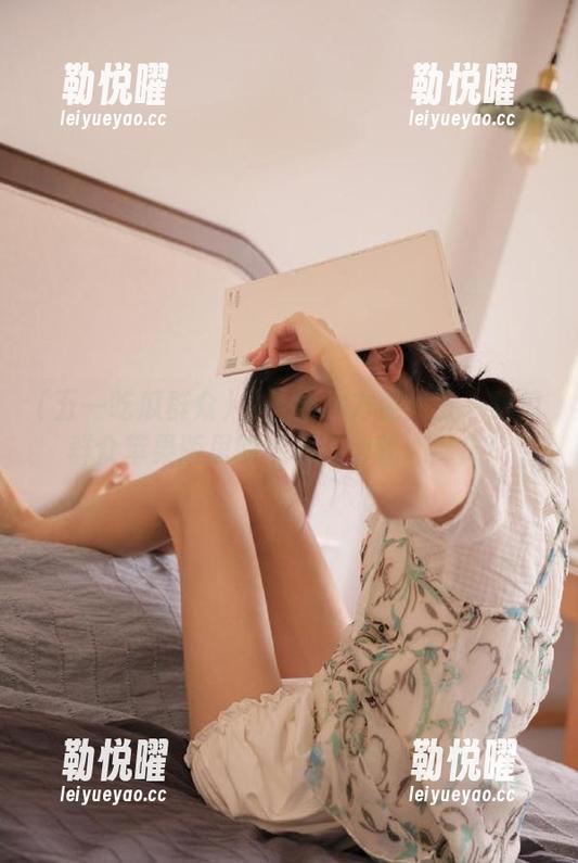 从未如此方便：五一吃瓜群众苹果版里的视频看得我心痒痒！