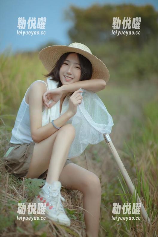 五一吃瓜群众在线更新：你追的瓜，今晚都在这里！