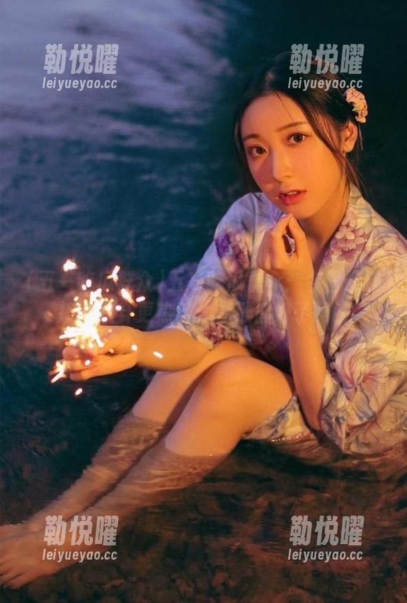 五一吃瓜群众：今日的链接比八卦更热辣，你准备好了吗？