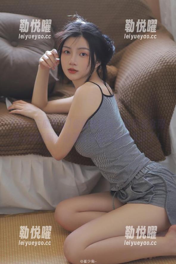 你们也在五一吃瓜群众网页上刷新吗？这波在线吃瓜视频太顶了！