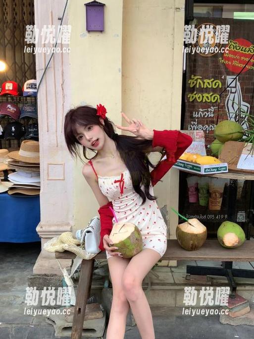 每天更新？下载五一黑料，让我追随潮流！