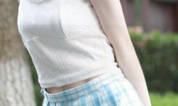 从小姐姐到奶奶——五一黑料传送门里的反差人生不得不佩服！