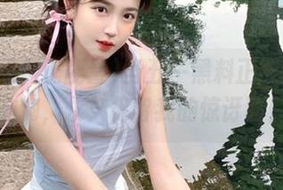 当五一黑料正能量碰撞脑洞，永久保留我的惊讶脸！