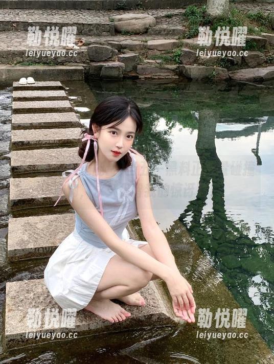 当五一黑料正能量碰撞脑洞，永久保留我的惊讶脸！