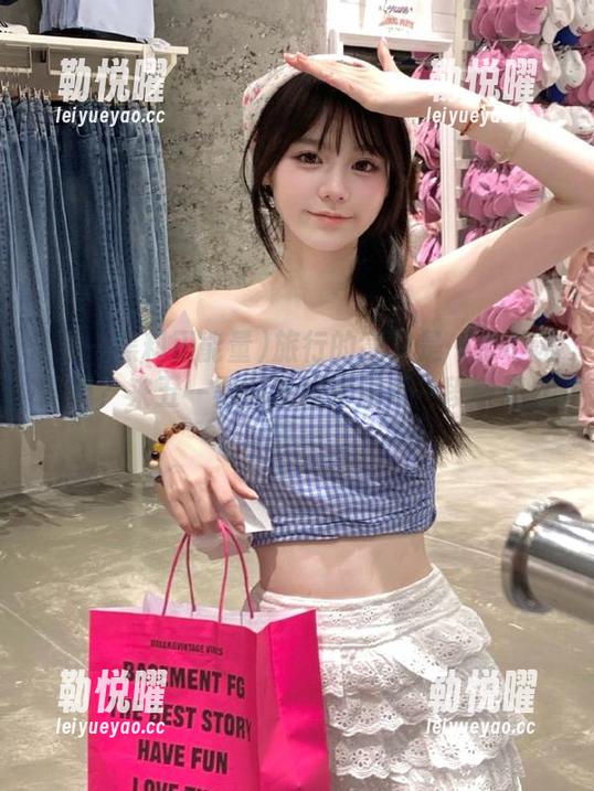 旅行的意义是…永不迷路吗？来五一黑料正能量展开一段奇幻之旅！