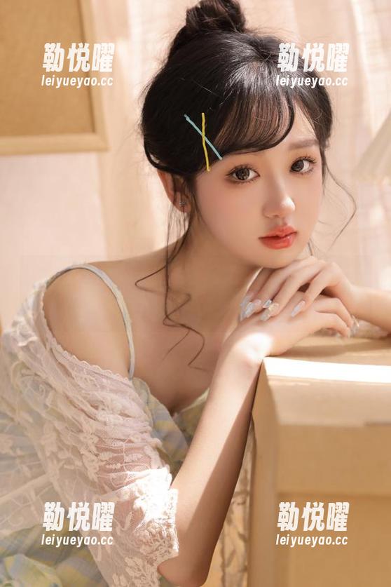 发现“今日吃瓜51”不仅有瓜，还有丰盛的资源等着我去探索