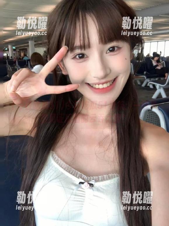 今日吃瓜51导航：一键带你见证瓜圈的云吞大赛！