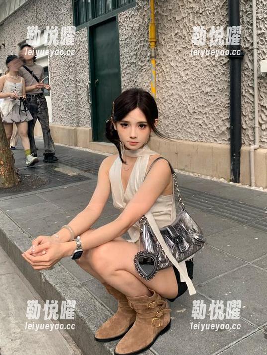 今日吃瓜51：再见普通用户，永久入会开始了！
