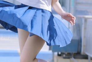 不来一发？“今日吃瓜91”直达劲爆现场，谁会被雷得动不了啊～