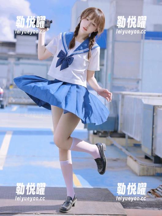 不来一发？“今日吃瓜91”直达劲爆现场，谁会被雷得动不了啊～