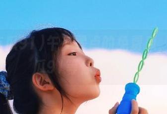 午夜零点的免费瓜，今日吃瓜91等你来撩！