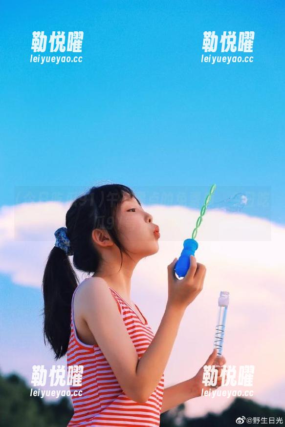 午夜零点的免费瓜，今日吃瓜91等你来撩！