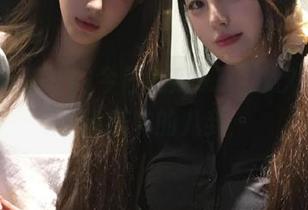 今日吃瓜91，永久锁住这份美味的八卦