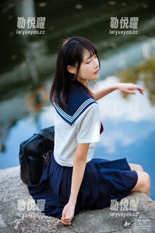 今日吃瓜91，分享一下你们那边的瓜片