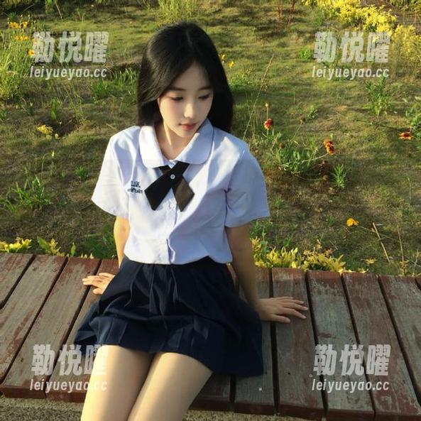 “今日吃瓜91”网站，隐秘角落里藏着奇葩八卦，别说我没告诉你～